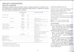 68nxvnd1r5i40ak2y9ax.jpg