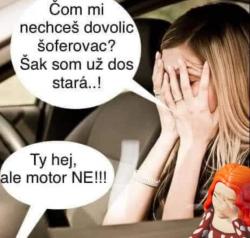 6aawhu0tmv23ncu58s6y.jpg