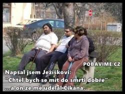 6cpjs0lolaixv35f6umg.jpg