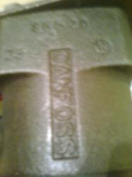 6fs8dktrbbjom6m098av.jpg