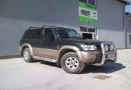6hmc8sv6p4x5usp6qn7v.jpg