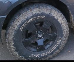 6hs527dlpulhrbhp0ll7.jpg