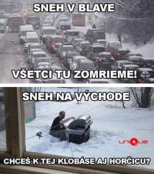 6ielbw4p0hutbxnfn467.jpg