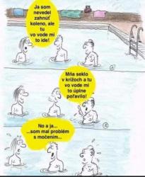 6jj53bd87cmlnpvbqnzg.jpg