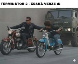 6onflaj5zaej62s65zxb.jpg