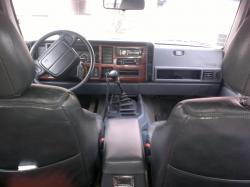 6pe8q60eiznkz5phrj10.jpg