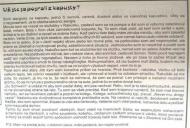 6xfwj7pgejt25ub5zla9.jpg