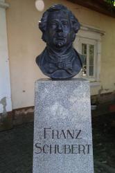 6z3zzr0tl57gcvuwt887.jpg