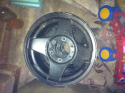 720l1pl42z2u854is4sb.jpg