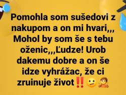 72e551nyq162ewfbf7gp.jpg