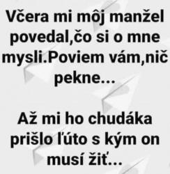73b1om6a6vje5fzzityj.jpg