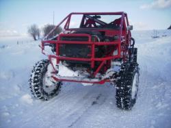 75i3s6x6jmimy0xgcyas.jpg