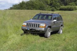 75xj2dzfli5bpp0yhp06.jpg