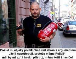 79ifnz7tq2va5zss8a1k.jpg
