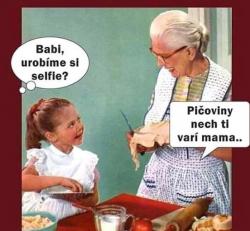 79lzhiur3myb9e6hu2kh.jpg