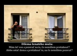 7az1mtv750x4ca959pq0.png