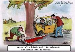 7bq8tohy7smar398xxz5.jpg