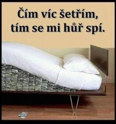 7exmyy9vjf0zxikpozt6.jpg