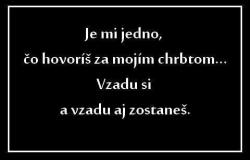7f7ew0quly76s413u9i1.jpg