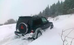 7gv2r0hp793ojf813ta9.jpg