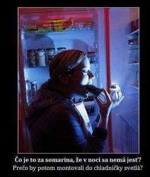 7i5anq5ezdwk3njn1fy8.jpg