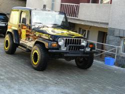 7k8x9xwy72m34ek84knu.jpg