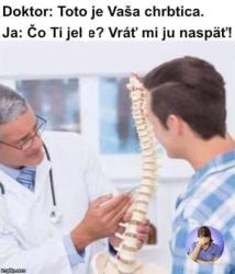 7l78a1331r7lgcue1gqa.jpg