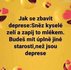 7n94pn9hwexkzbs8mgn7.jpg