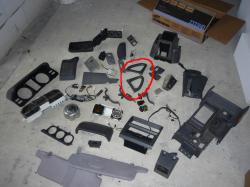 7nsra2b83m96fo8ibqcs.jpg