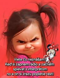 7v83ckeo2bus6fgsouk7.jpg