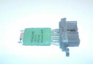 7xbju18bt0z8g7qg26op.jpg