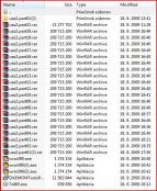 80vwp55jbh21f939n7l0.jpg