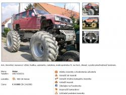87pi361agscftde2nccm.jpg