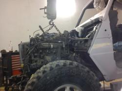 89q8m515xzs3osdbmzl4.jpg
