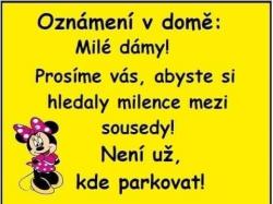 8akf6rz6u3iin758l5d3.jpg