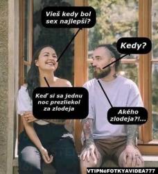 8ax8ji41xte0vb5lx6ad.jpg