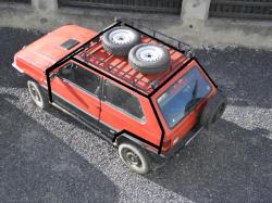 8d05chf96yfyt80j4khe.jpg