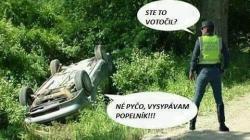 8d7cco7ydp744gpagaza.jpg