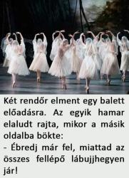 8eo5sy2i45wzr782c70y.jpg