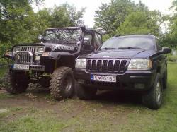 8gr0zx70k715xm4f3ykc.jpg
