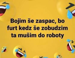 8gx93fuzx0sfetziscs6.jpg