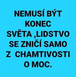 8l7nzxg4zqwouqifd1fo.jpg