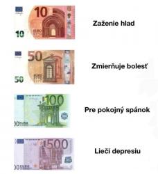 8lje2x8bkobrbkn7org4.jpeg