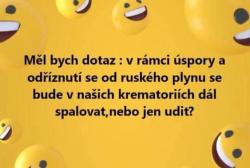 8mlmclr1dk8f7lkj0j34.jpg