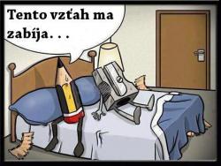 8s3vy85proywon9k2auz.jpg