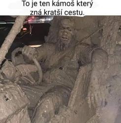 8thhbbptlgpvlsxrvqii.jpg
