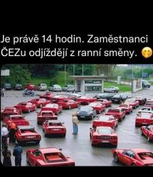 8vbkmdpoha7w6m5hwh39.jpg
