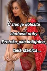 8vnljjomfpx56s4lejem.jpg