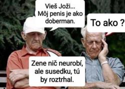 8xa9cepe170f6xn6juf2.jpeg