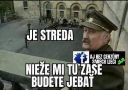 8z2n0ii98y65jnbktepk.jpg